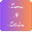 seams-and-status.xyz favicon